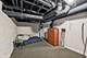 3206 Highland, Berwyn, IL 60402