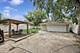 3206 Highland, Berwyn, IL 60402