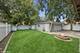3206 Highland, Berwyn, IL 60402