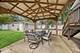 3206 Highland, Berwyn, IL 60402