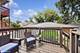 3206 Highland, Berwyn, IL 60402