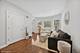 3206 Highland, Berwyn, IL 60402