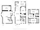 3206 Highland, Berwyn, IL 60402