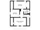 3206 Highland, Berwyn, IL 60402