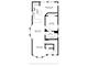 3206 Highland, Berwyn, IL 60402