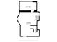 3206 Highland, Berwyn, IL 60402