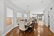 3206 Highland, Berwyn, IL 60402