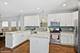 3206 Highland, Berwyn, IL 60402