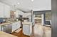 3206 Highland, Berwyn, IL 60402