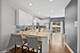 3206 Highland, Berwyn, IL 60402