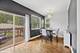 3206 Highland, Berwyn, IL 60402