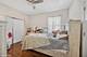 3206 Highland, Berwyn, IL 60402