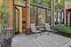 954 N Crosby, Chicago, IL 60610