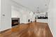 954 N Crosby, Chicago, IL 60610