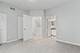 954 N Crosby, Chicago, IL 60610