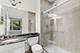 954 N Crosby, Chicago, IL 60610