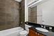 954 N Crosby, Chicago, IL 60610