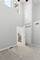 954 N Crosby, Chicago, IL 60610