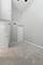 954 N Crosby, Chicago, IL 60610