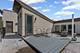 954 N Crosby, Chicago, IL 60610