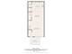 954 N Crosby, Chicago, IL 60610