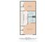 954 N Crosby, Chicago, IL 60610