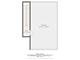 954 N Crosby, Chicago, IL 60610