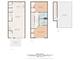 954 N Crosby, Chicago, IL 60610