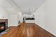 954 N Crosby, Chicago, IL 60610