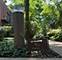 954 N Crosby, Chicago, IL 60610
