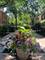 954 N Crosby, Chicago, IL 60610