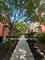 954 N Crosby, Chicago, IL 60610