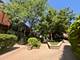 954 N Crosby, Chicago, IL 60610