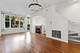 954 N Crosby, Chicago, IL 60610