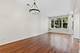 954 N Crosby, Chicago, IL 60610