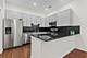 954 N Crosby, Chicago, IL 60610