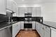 954 N Crosby, Chicago, IL 60610