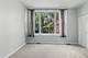 954 N Crosby, Chicago, IL 60610