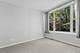 954 N Crosby, Chicago, IL 60610