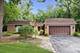 350 E Shady, Palatine, IL 60067