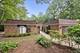350 E Shady, Palatine, IL 60067