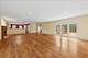 350 E Shady, Palatine, IL 60067
