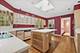 350 E Shady, Palatine, IL 60067