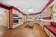 350 E Shady, Palatine, IL 60067