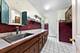 350 E Shady, Palatine, IL 60067