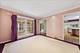 350 E Shady, Palatine, IL 60067