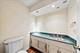 350 E Shady, Palatine, IL 60067