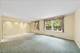350 E Shady, Palatine, IL 60067