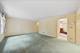 350 E Shady, Palatine, IL 60067