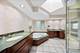 350 E Shady, Palatine, IL 60067